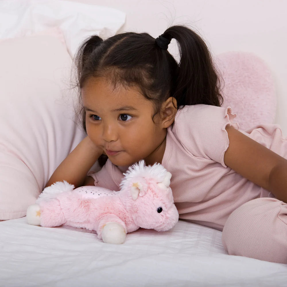 Peluche - Ella la Licorne (Dream Buddies™)