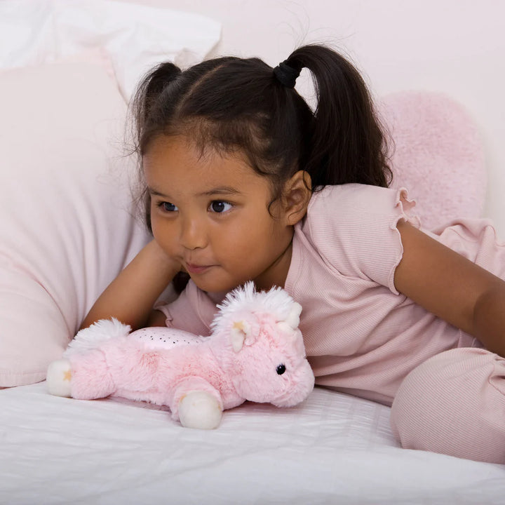 Peluche - Ella la Licorne (Dream Buddies™)