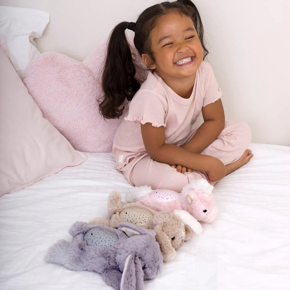 Peluche - Ella la Licorne (Dream Buddies™)