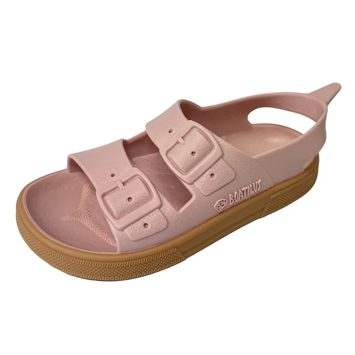 Sandales Irkyveg