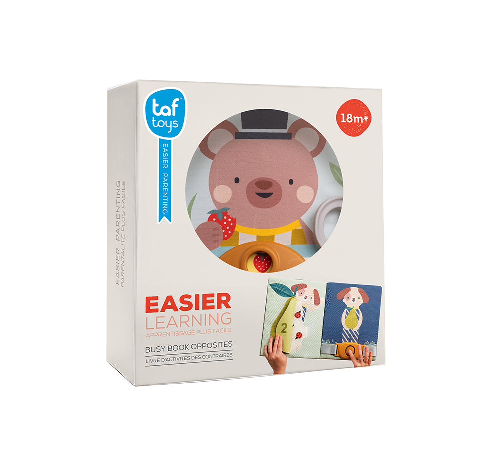 Livre d'activités - Fantaisie