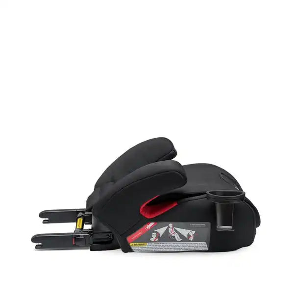Siège d'appoint avec dossier AACE™