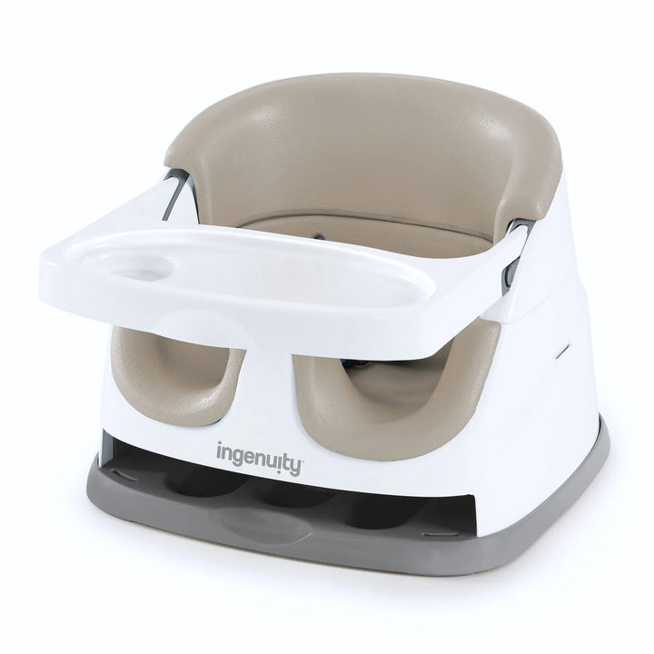 Siège Baby Base 2-en-1™