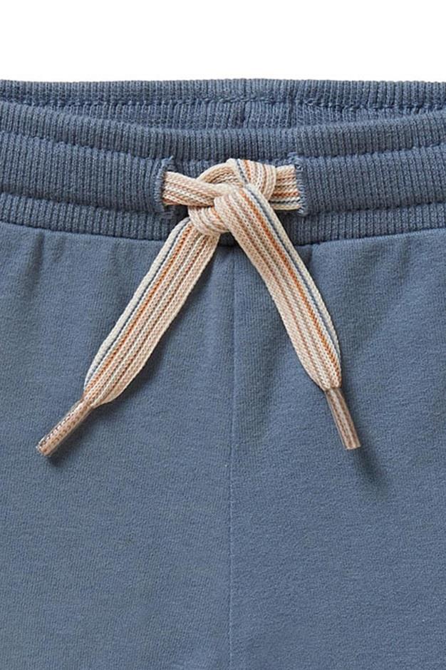 Pantalon Brighton