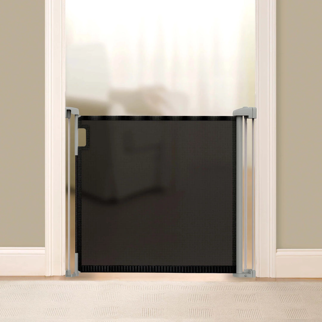 Barrière rétractable Thruway série 52W™