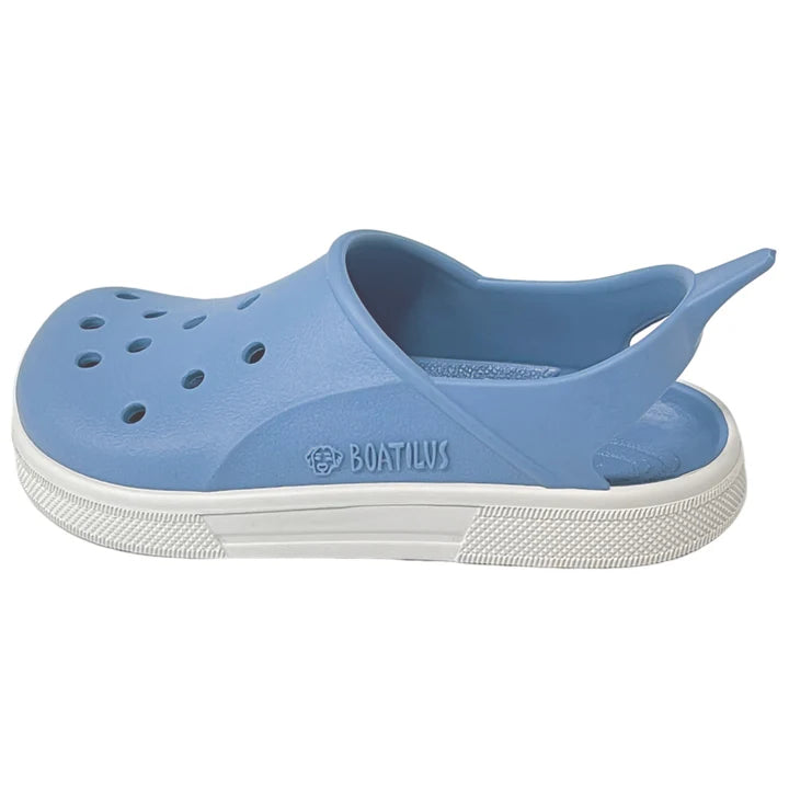 Sandales Cloggy