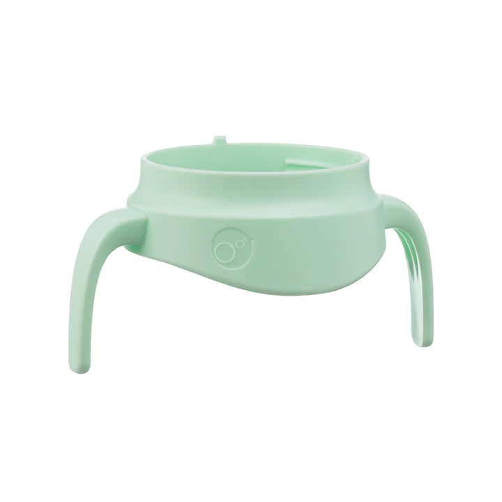 Thermos isotherme (355 ml) - Spearmint