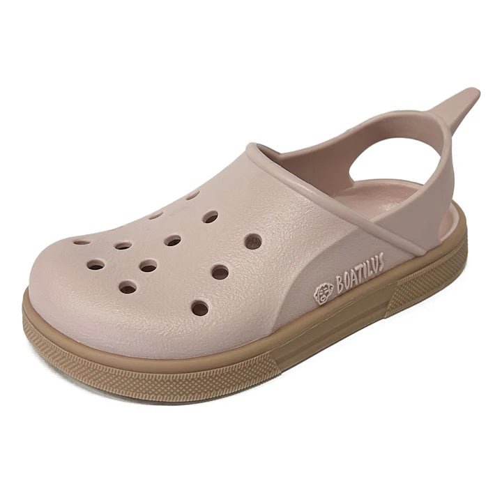Sandales Cloggy