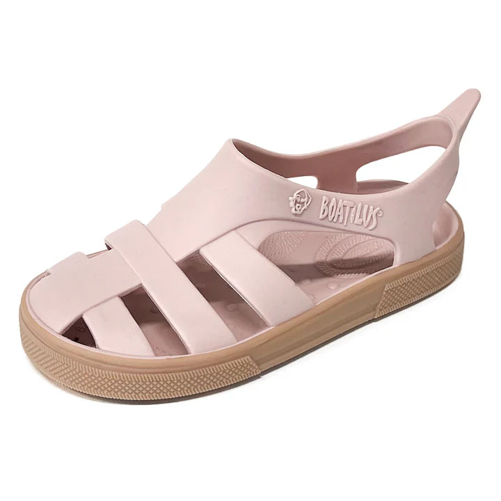 Sandales Bioty
