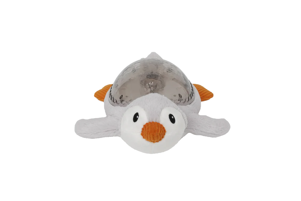 Projecteur - Tranquil Penguin™