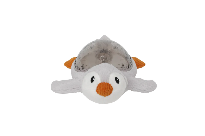 Projecteur - Tranquil Penguin™