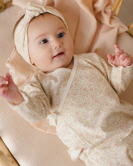 Ensemble kimono 2 pièces - Primrose