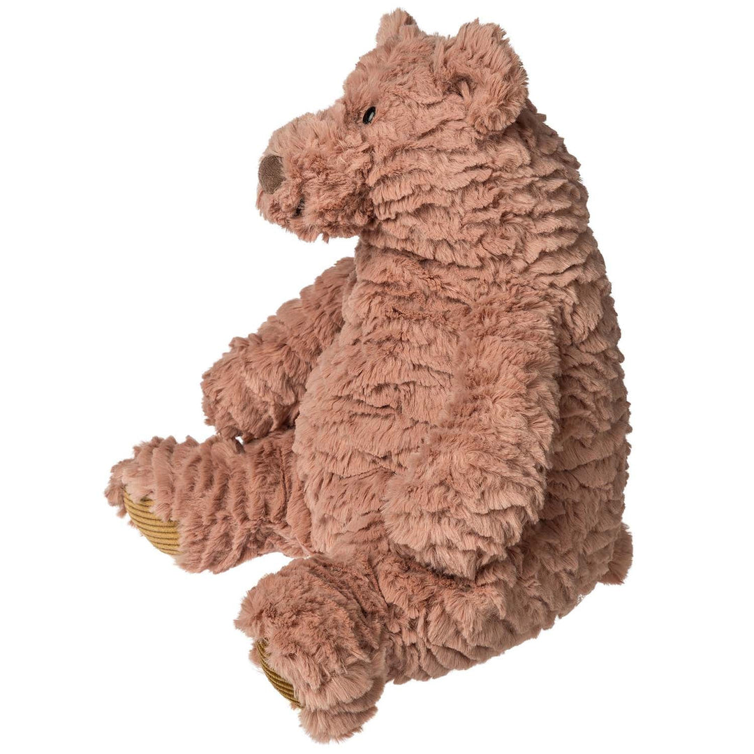 Peluche - Ours Peanut 13"