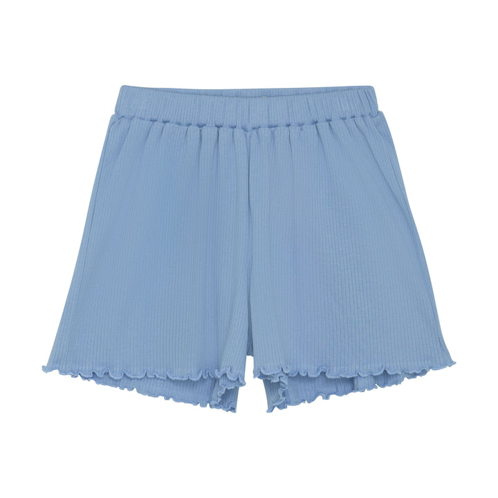 Short Forever Blue