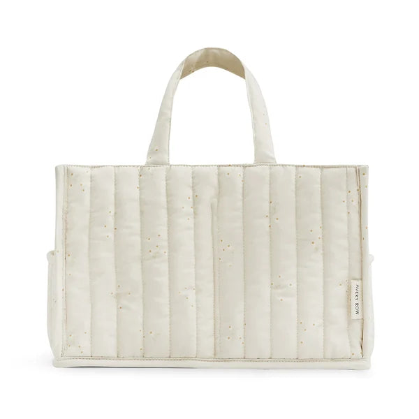 Panier à couches - Wild Chamomile