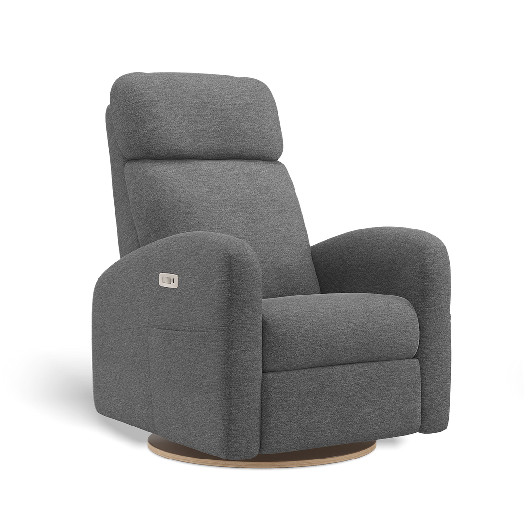Fauteuil Hailey