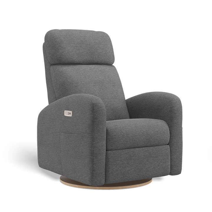 Fauteuil Hailey