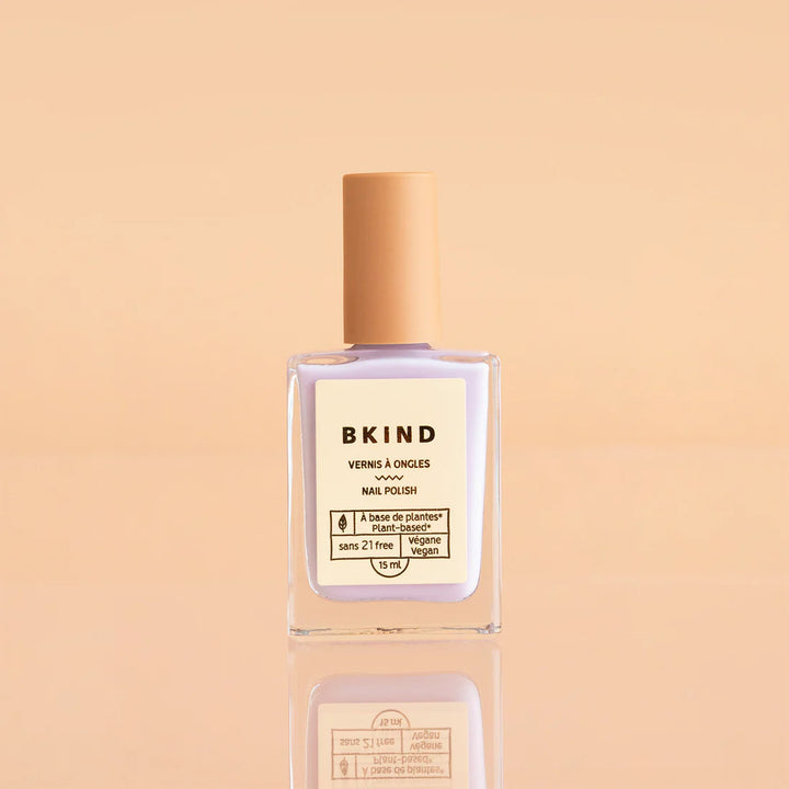 Vernis à ongles - Kikini