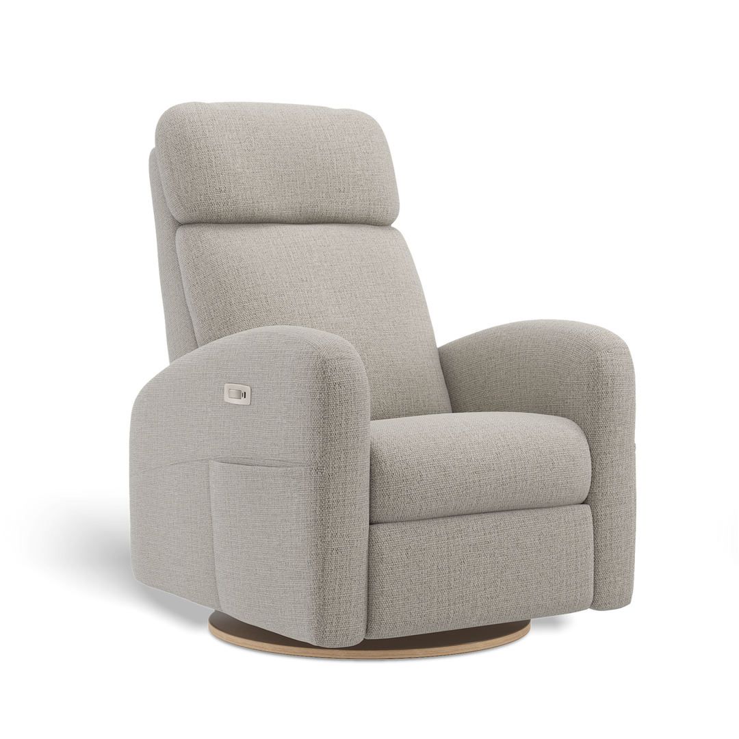 Fauteuil Hailey