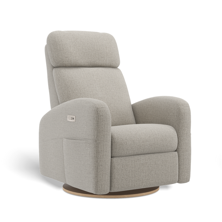 Fauteuil Hailey