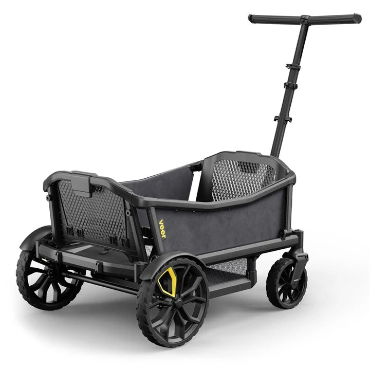 Chariot Cruiser All-Terrain XL