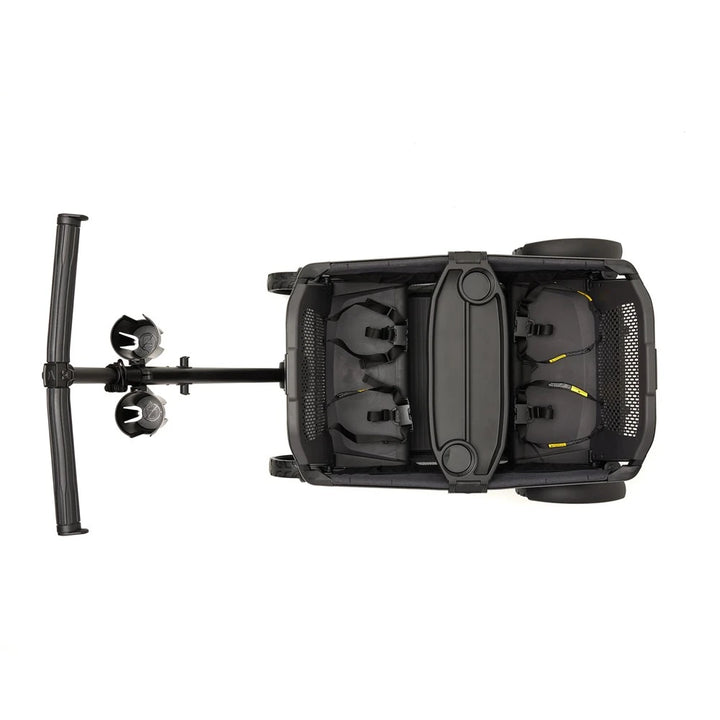 Chariot Cruiser All-Terrain XL