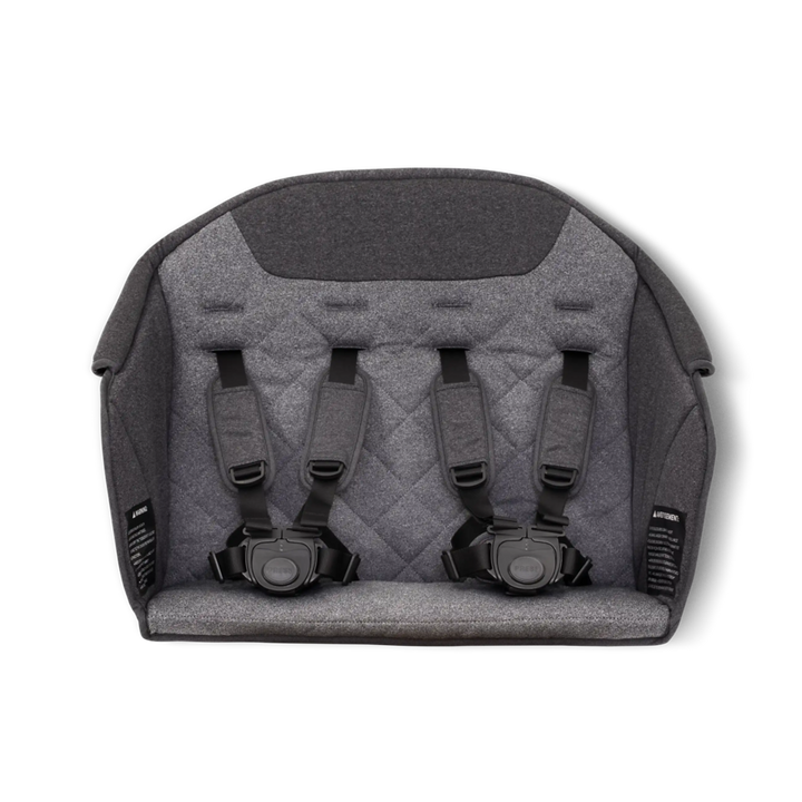 Siège confort pour chariot Cruiser XL