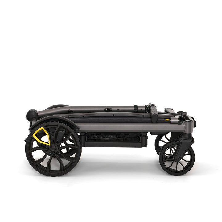 Chariot Cruiser City