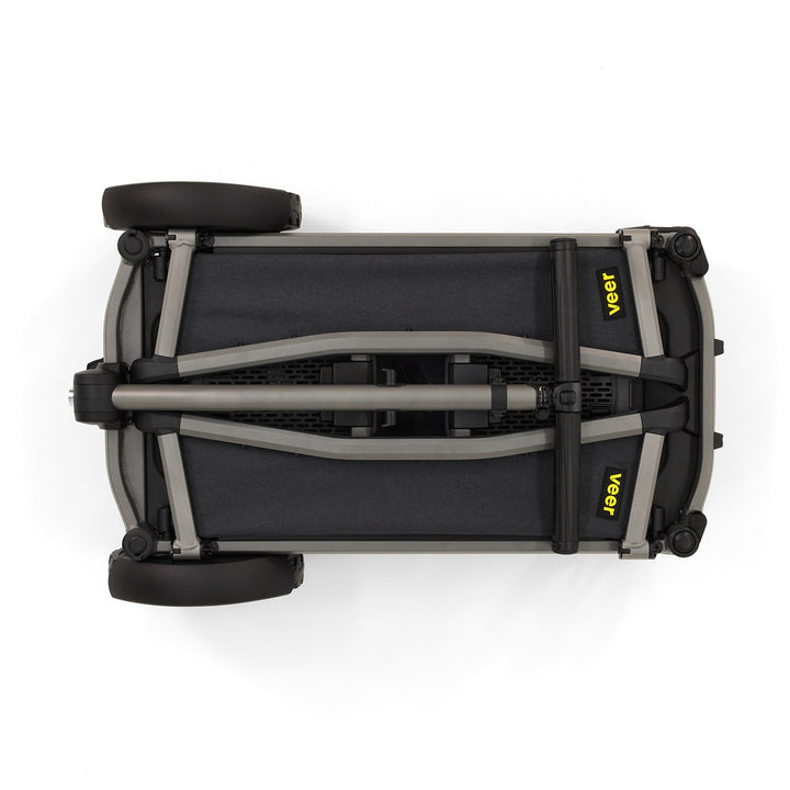 Chariot Cruiser City