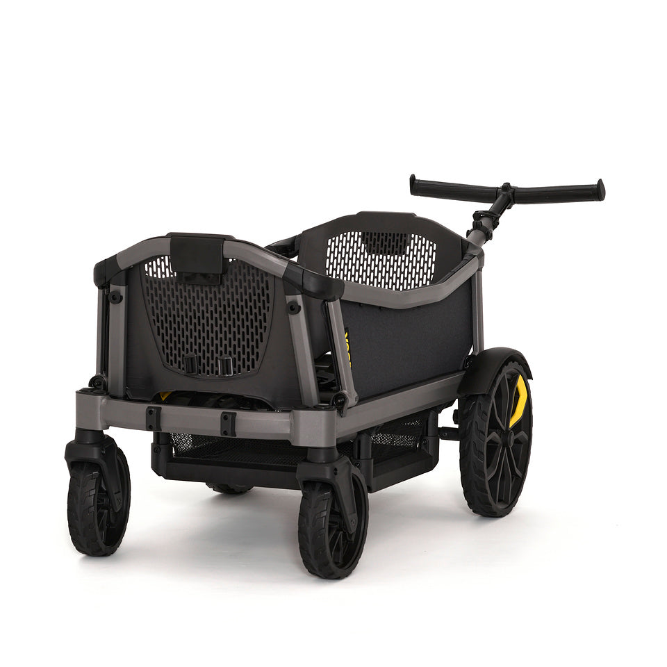 Chariot Cruiser City
