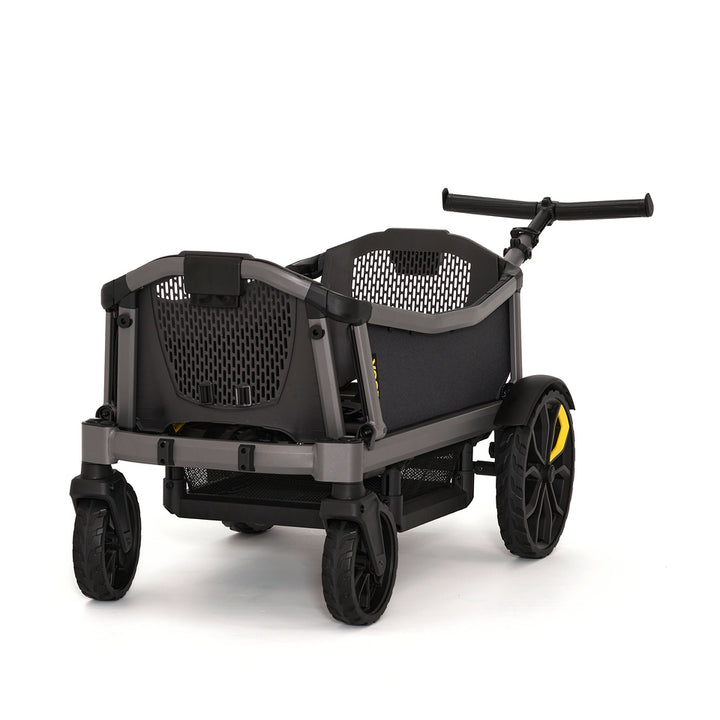 Chariot Cruiser City