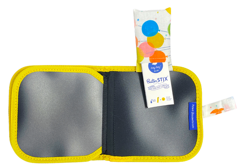 Livre Mini Doodle - Ours