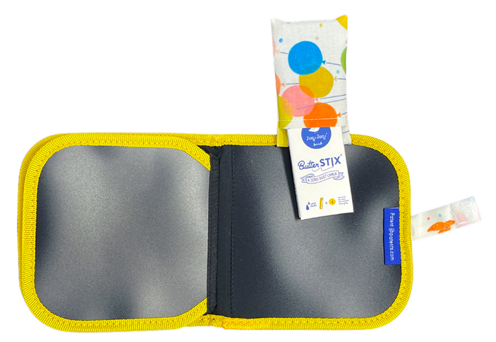 Livre Mini Doodle - Ours