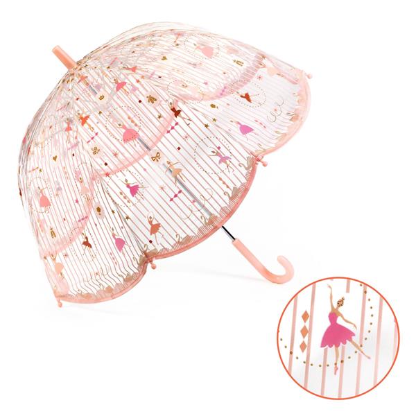 Parapluie - Ballerine