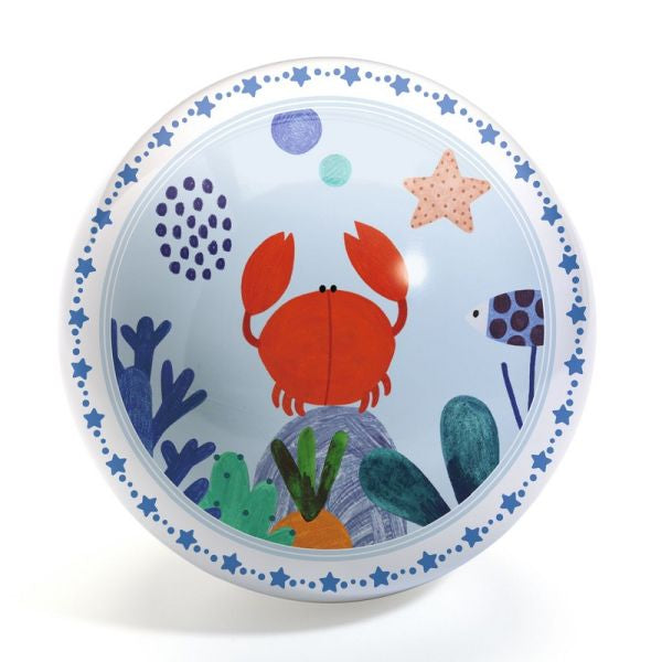 Ballon - Fishee (22 cm)