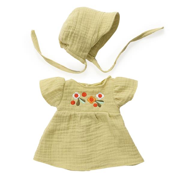 Vêtements pour poupée Pomea - Lili Bum