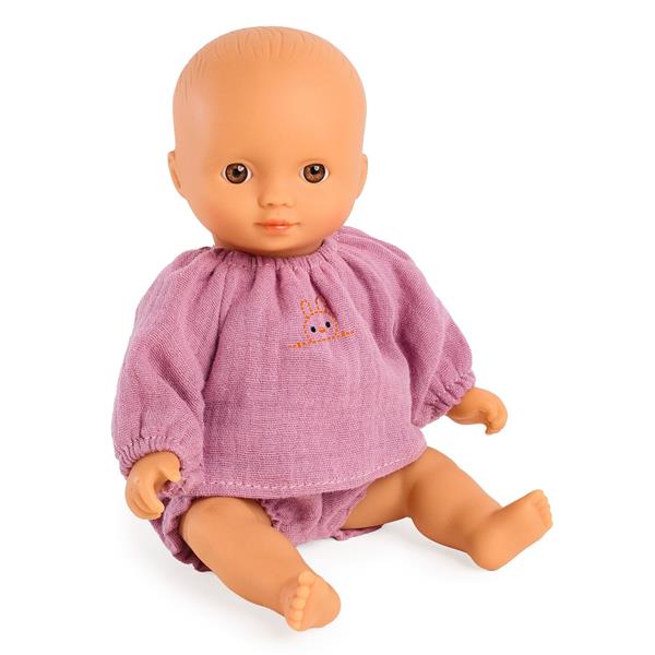 Pomea - Mini Sara