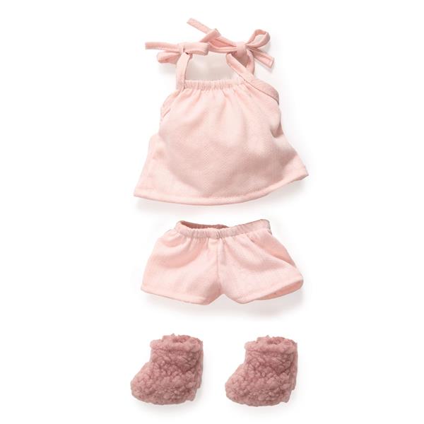 Pomea - Vêtements pour poupée - Lovely Lune