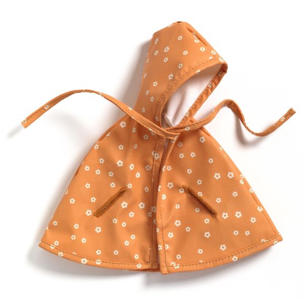 Pomea - Vêtements pour poupée - Printemps