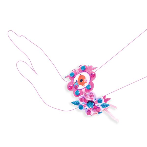 DIY - Meilleures copines