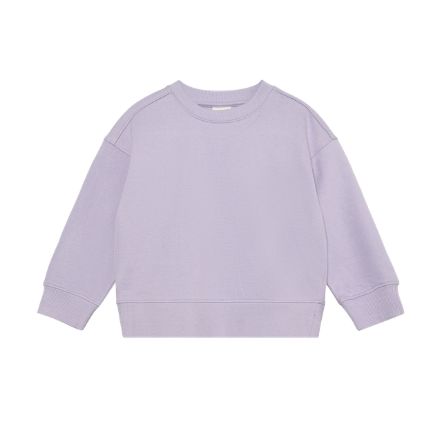 Sweat en molleton - Summer Vibes