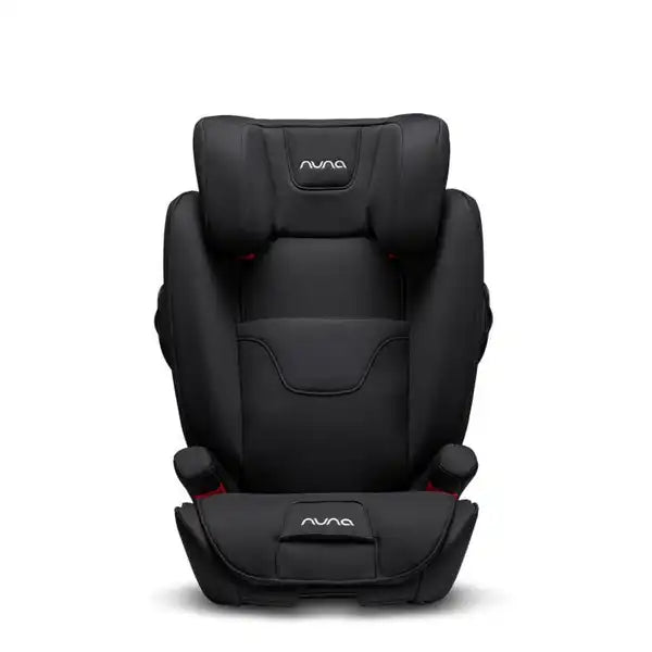 Siège d'appoint avec dossier AACE™