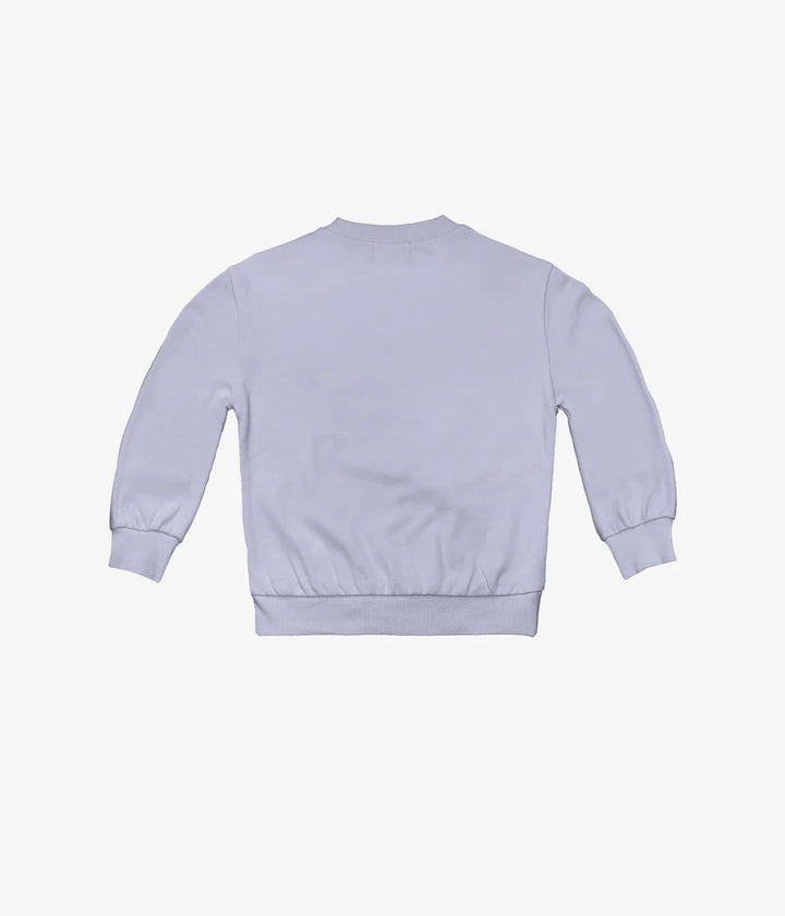 Sweat - Goose Berry