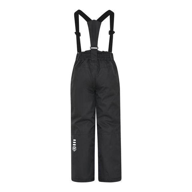 Pantalon de neige - Phantom