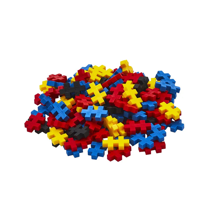 Tube Plus-Plus - Super héro