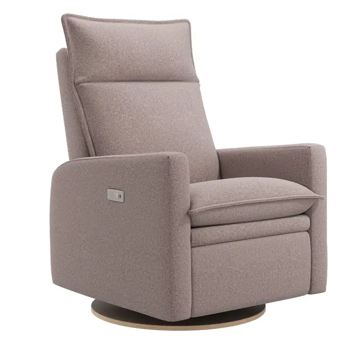 Fauteuil Arya