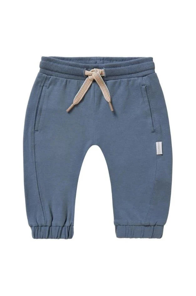 Pantalon Brighton