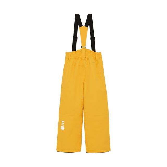 Pantalon de ski - Saffron