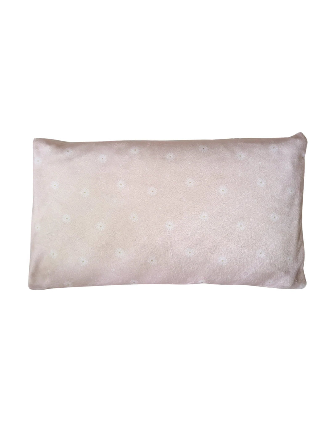 Taie d'oreiller pour enfant