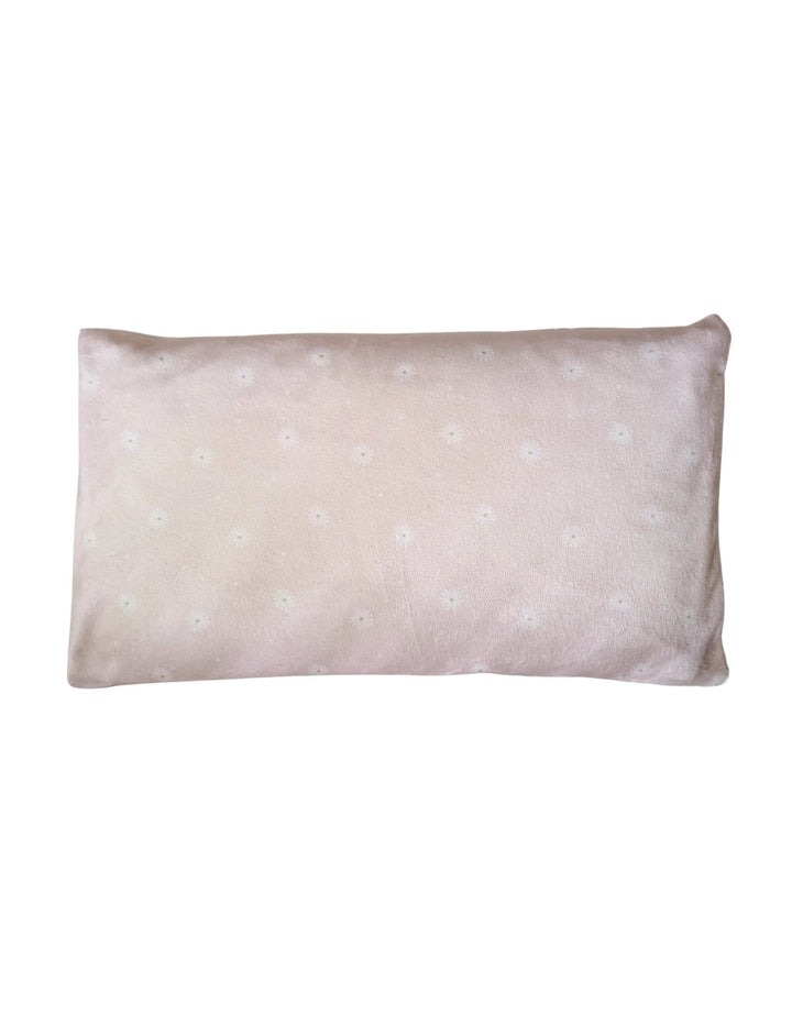 Taie d'oreiller pour enfant